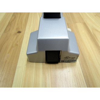 Ingersoll Rand 22E0 SP28 3 299US19 IR Door Push Handle 22E0SP283299US19