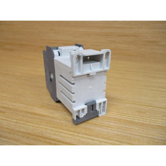 ABB AL16-30-01-81 Contactor AL16-30-01 - Used