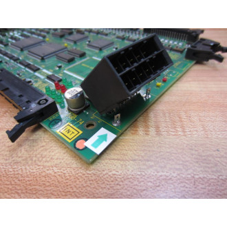 Kawasaki 50999-1650R10 Circuit Board 509991650R10 - Parts Only