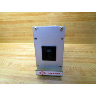 Osborne 940086C301 Control Transformer 61304 - Used