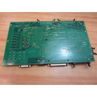 Kawasaki 50999-1650R10 Circuit Board 509991650R10 - Parts Only
