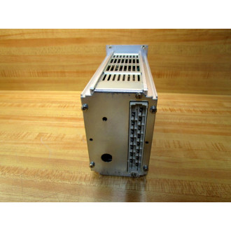 Osborne 940086C301 Control Transformer 61304 - Used