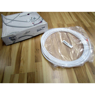Ryan Herco 0318.107 Tubing 0318107
