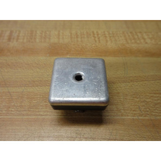 Motorola MDA3501 Rectifier - Used