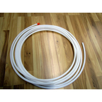 Ryan Herco 0318.107 Tubing 0318107