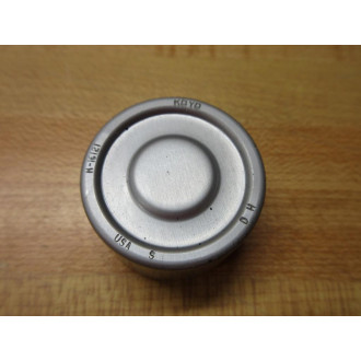 Koyo M-16121 Needle Roller Bearing M16121