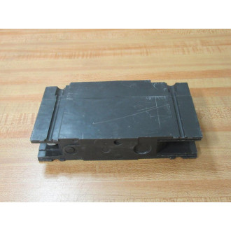 General Electric THED113020 20A Circuit Breaker - Used