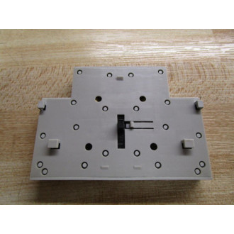 Allen Bradley 100-SA01 Auxiliary Contact Block 100SA01