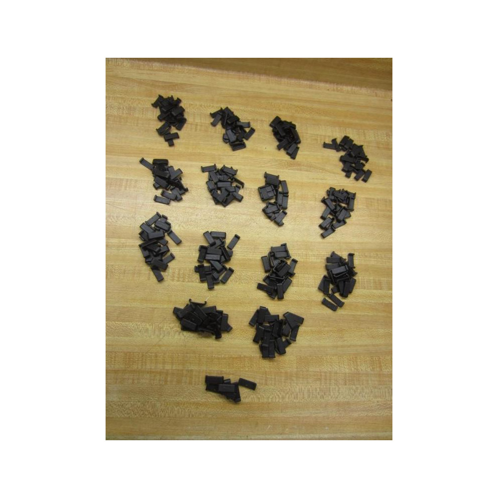 Igus 205-09 Spacers 205.09.21 (Pack of 286) - New No Box