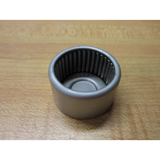 Koyo M-16121 Needle Roller Bearing M16121