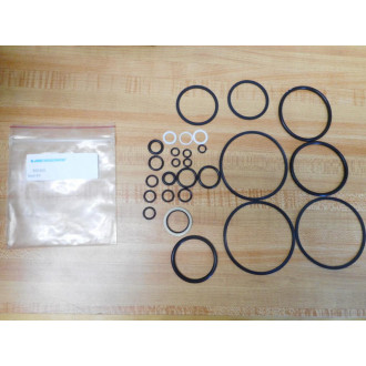 Vickers 920365 Seal Kit