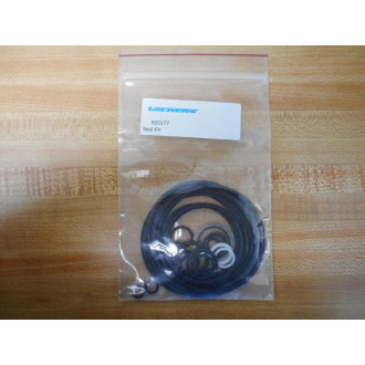 Vickers 920177 Seal Kit