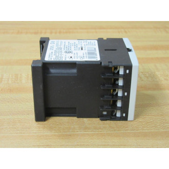 Siemens 3RT1017-1BB41 Contactor 3RT10171BB41 - New No Box