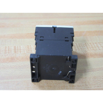 Siemens 3RT1017-1BB41 Contactor 3RT10171BB41 - New No Box