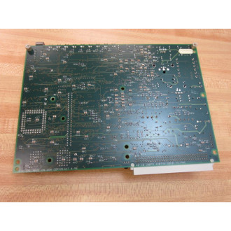 GSE CPX-7 Circuit Board CPX7 - Used