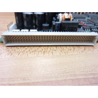 GSE CPX-7 Circuit Board CPX7 - Used