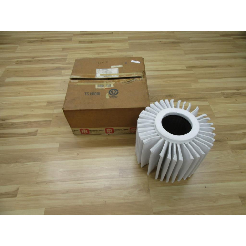 Ingersoll Rand 37083292 Filter