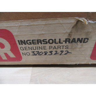 Ingersoll Rand 37083292 Filter