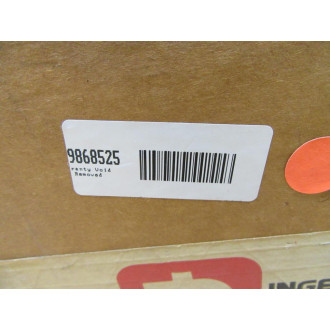 Ingersoll Rand 37083292 Filter
