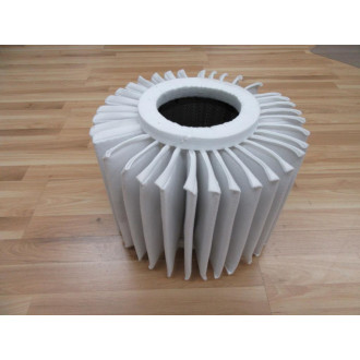Ingersoll Rand 37083292 Filter