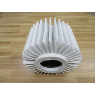 Ingersoll Rand 37083292 Filter