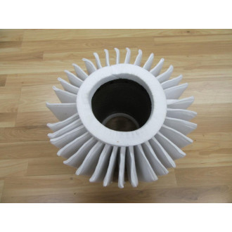 Ingersoll Rand 37083292 Filter