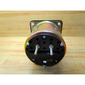 General Electric YE103021PZYY Meter AB40 - New No Box
