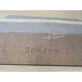 Dynacorp 308461 Slip Ring & Hub Assembly