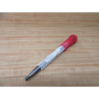Walworth 7H-416-SA Stem Assembly 7H416SA