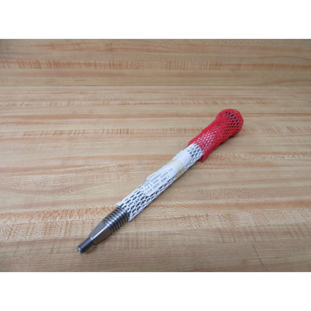 Walworth 7H-416-SA Stem Assembly 7H416SA
