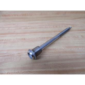 Walworth 7H-416-SA Stem Assembly 7H416SA
