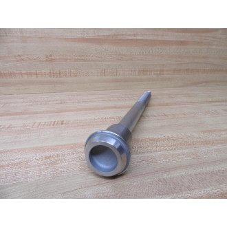 Walworth 7H-416-SA Stem Assembly 7H416SA