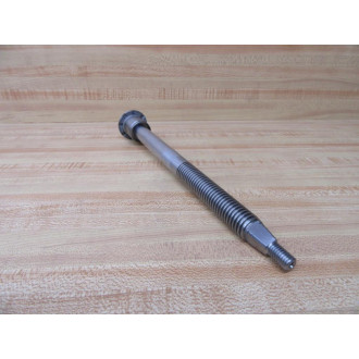 Walworth 7H-416-SA Stem Assembly 7H416SA