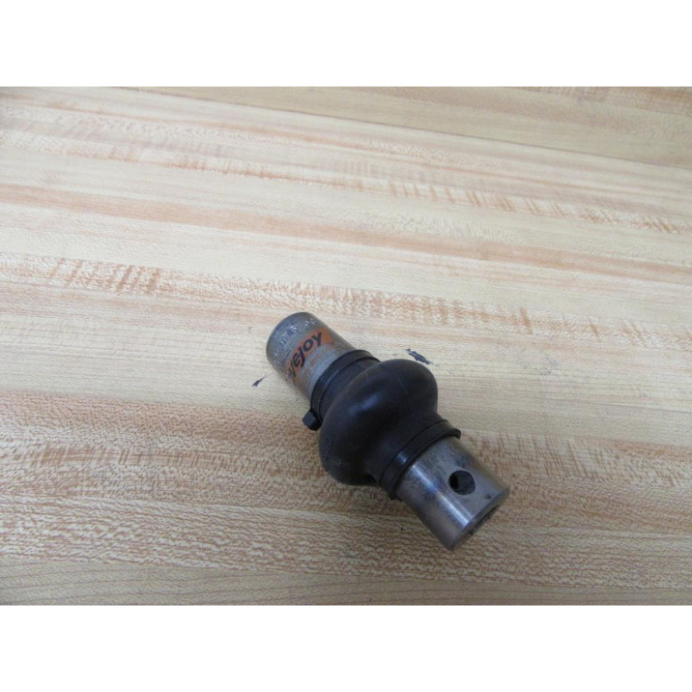 Lovejoy HD6 50676 Coupling HD650676 - New No Box