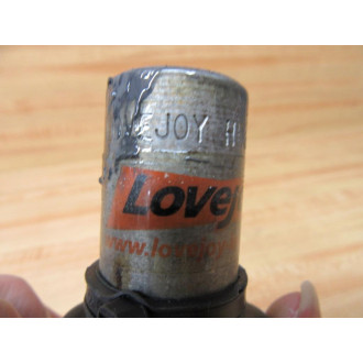 Lovejoy HD6 50676 Coupling HD650676 - New No Box