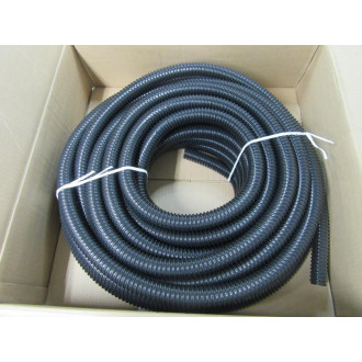 Hubbell B2100 1" Kellems Polytuff Non-Metallic Tubing