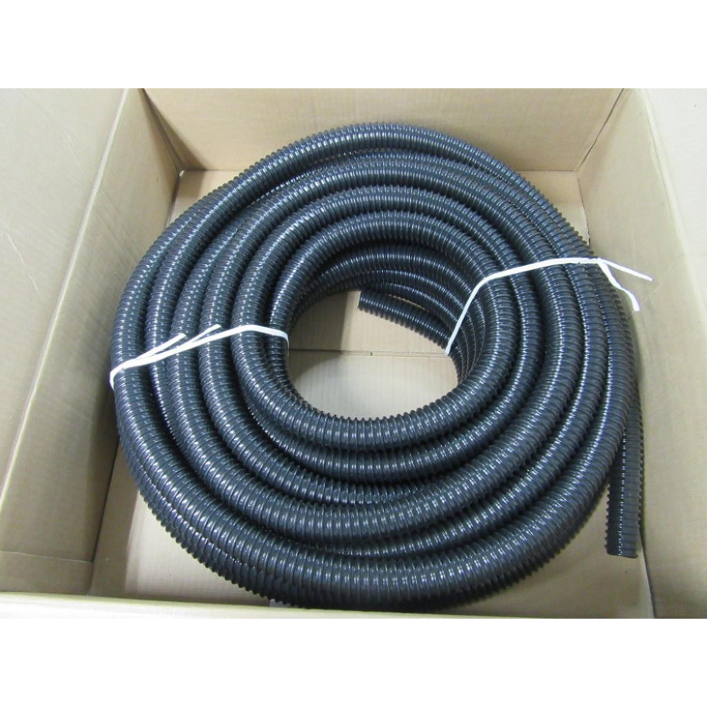 Hubbell B2100 1" Kellems Polytuff Non-Metallic Tubing