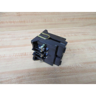 Ward Leonard 8011B3951-14 Starter 8011B395114 - New No Box