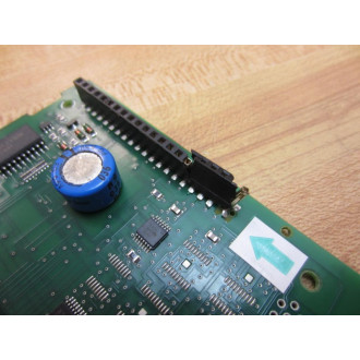 Siemens A5E00212493-1 Circuit Board A5E002124931 - Parts Only