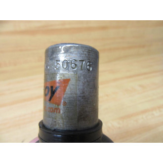 Lovejoy HD6 50676 Coupling HD650676 - New No Box