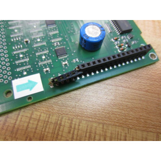 Siemens A5E00212493-1 Circuit Board A5E002124931 - Parts Only