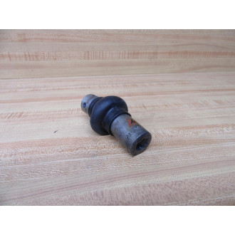 Lovejoy HD6 50676 Coupling HD650676 - New No Box