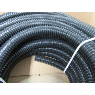 Hubbell B2100 1" Kellems Polytuff Non-Metallic Tubing