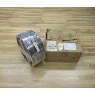 209582 PVC120 Cos Conveyor Belt 00114627 6"x100'