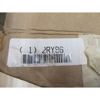 Santoprene 2RY96 Thermoplastic Rubber Industrial Ducting