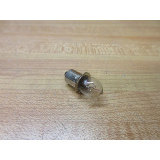 Generic PR13 Miniature Lamps Lights Bulb (Pack of 16)
