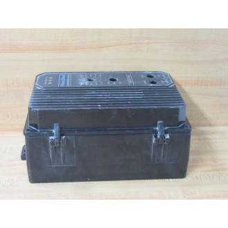 Penta-Drive KBPC-240D-Black DC Motor Speed Control KBPC240DBlack - Used