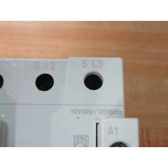Eaton CN13DN00A Cutler Hammer Contactor - New No Box