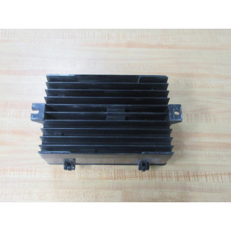 Penta-Drive KBPC-240D-Black DC Motor Speed Control KBPC240DBlack - Used