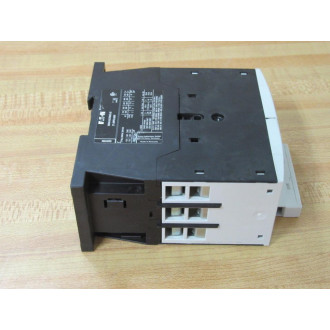 Eaton CN13DN00A Cutler Hammer Contactor - New No Box